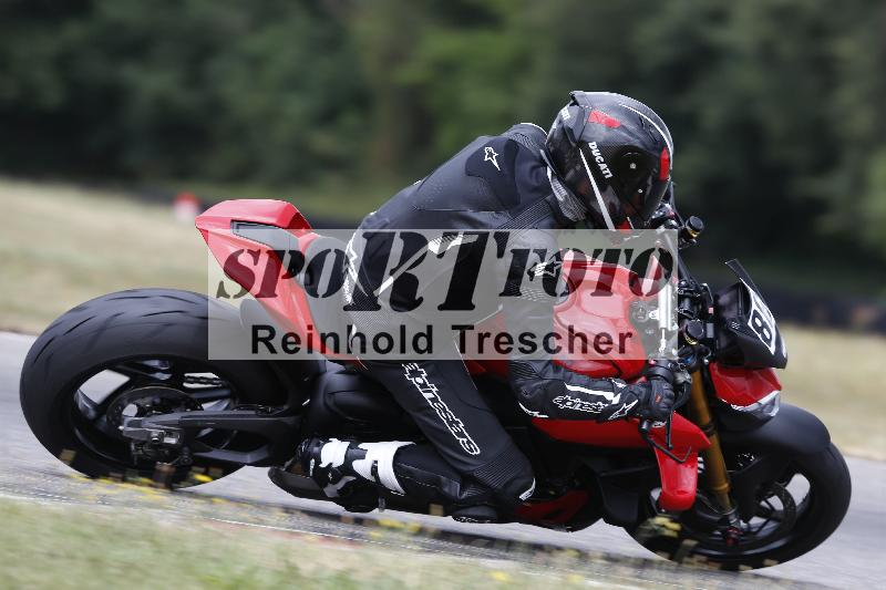 /32 07.07.2025 Plüss Moto Sport ADR/Freies Fahren/86